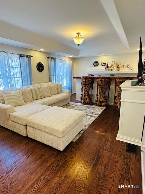 173 Cynrose Place Meriden, CT 06451 - Photo 12 of 37