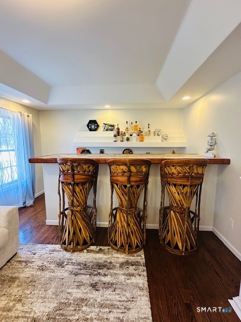 173 Cynrose Place Meriden, CT 06451 - Photo 13 of 37