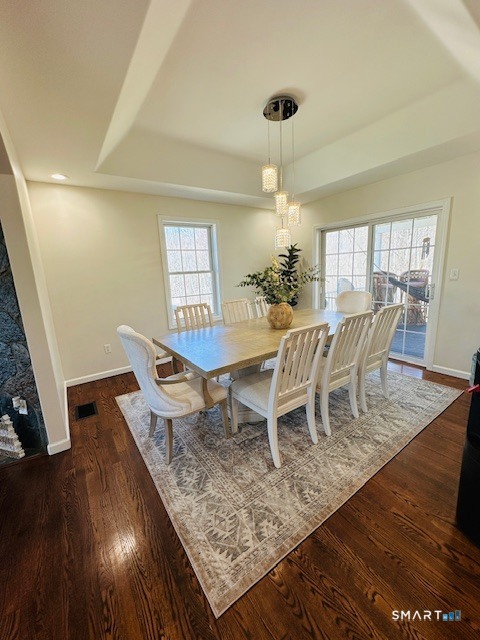 173 Cynrose Place Meriden, CT 06451 - Photo 16 of 37