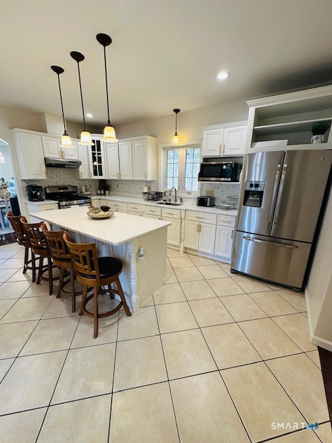 173 Cynrose Place Meriden, CT 06451 - Photo 17 of 37