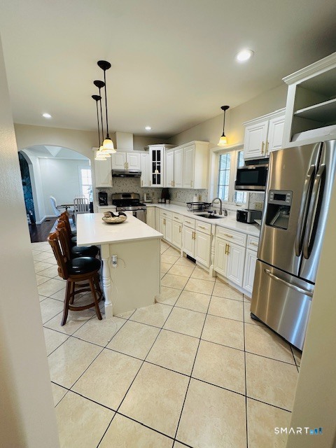 173 Cynrose Place Meriden, CT 06451 - Photo 18 of 37