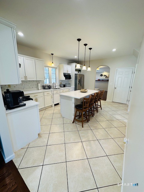 173 Cynrose Place Meriden, CT 06451 - Photo 20 of 37