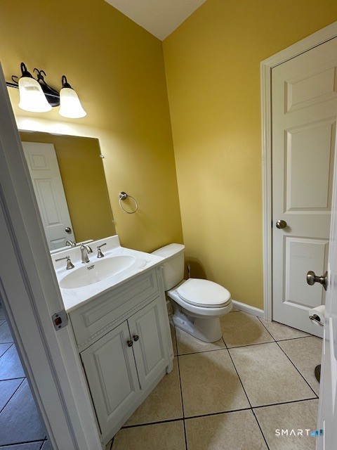 173 Cynrose Place Meriden, CT 06451 - Photo 21 of 37