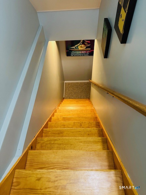 173 Cynrose Place Meriden, CT 06451 - Photo 22 of 37