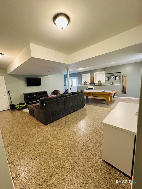 173 Cynrose Place Meriden, CT 06451 - Photo 23 of 37