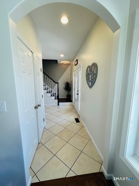 173 Cynrose Place Meriden, CT 06451 - Photo 24 of 37