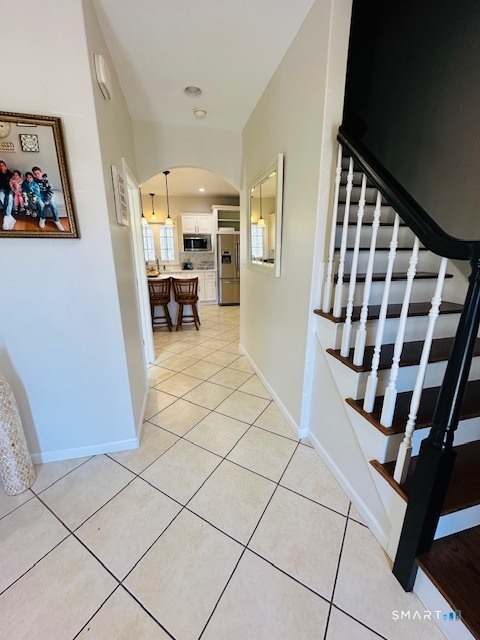 173 Cynrose Place Meriden, CT 06451 - Photo 25 of 37