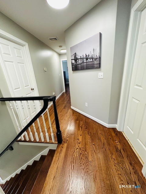 173 Cynrose Place Meriden, CT 06451 - Photo 27 of 37