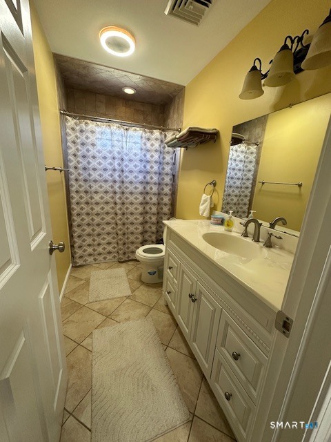 173 Cynrose Place Meriden, CT 06451 - Photo 28 of 37