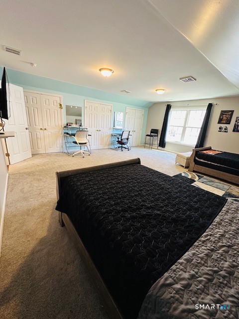 173 Cynrose Place Meriden, CT 06451 - Photo 29 of 37