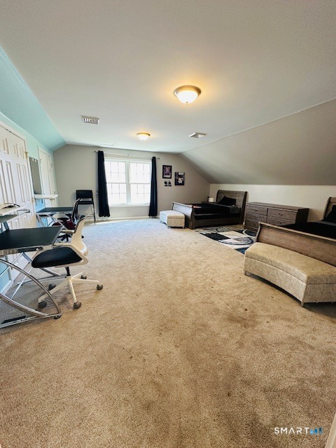 173 Cynrose Place Meriden, CT 06451 - Photo 30 of 37