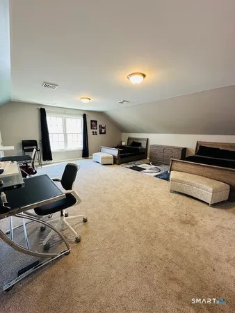 $625,000 | 173 Cynrose Place, Meriden, CT 06451