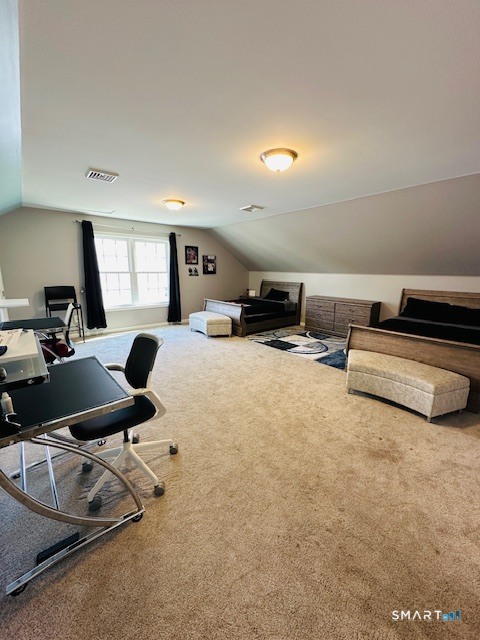 173 Cynrose Place Meriden, CT 06451 - Photo 31 of 37