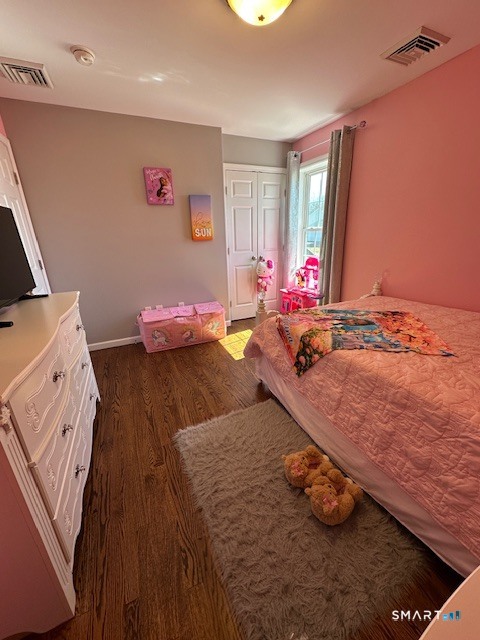 173 Cynrose Place Meriden, CT 06451 - Photo 32 of 37