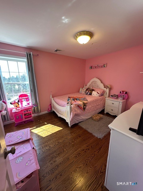 173 Cynrose Place Meriden, CT 06451 - Photo 33 of 37