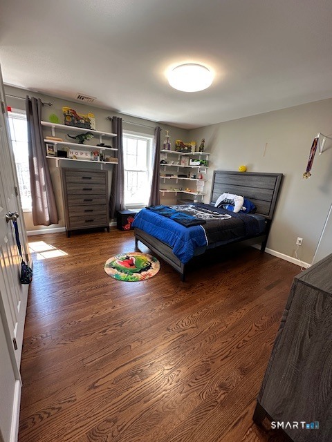 173 Cynrose Place Meriden, CT 06451 - Photo 34 of 37