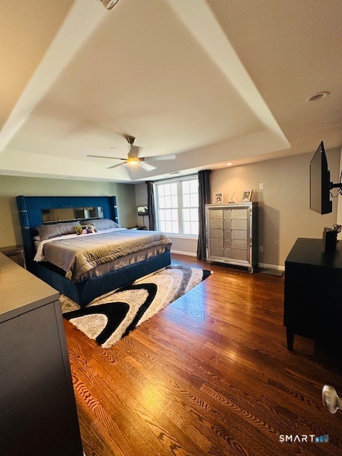 173 Cynrose Place Meriden, CT 06451 - Photo 35 of 37