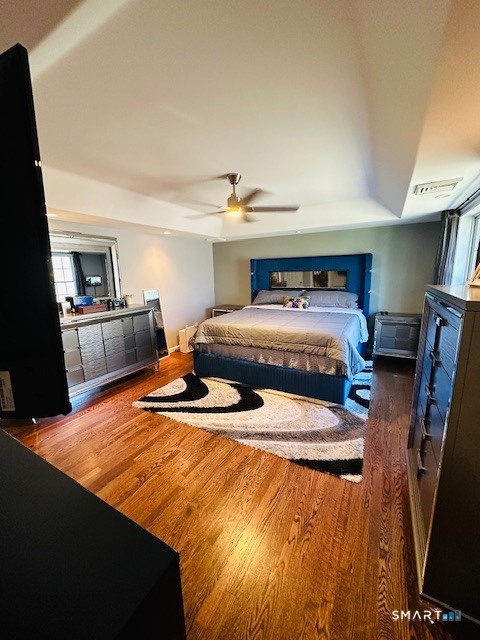 173 Cynrose Place Meriden, CT 06451 - Photo 36 of 37