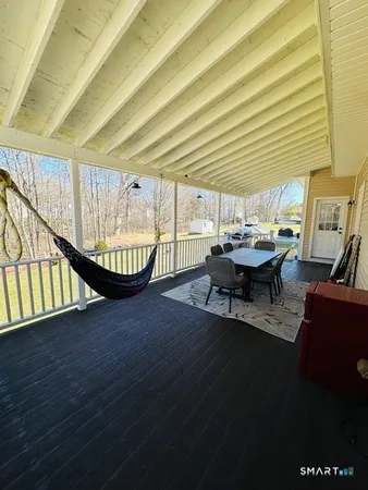 $625,000 | 173 Cynrose Place, Meriden, CT 06451