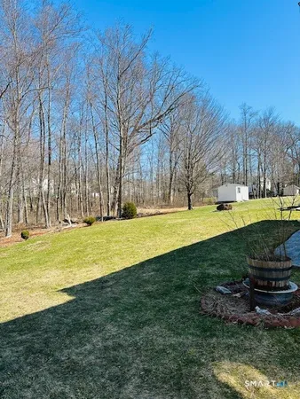 $625,000 | 173 Cynrose Place, Meriden, CT 06451