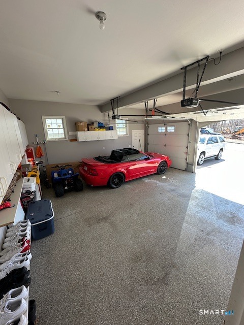 173 Cynrose Place Meriden, CT 06451 - Photo 10 of 37