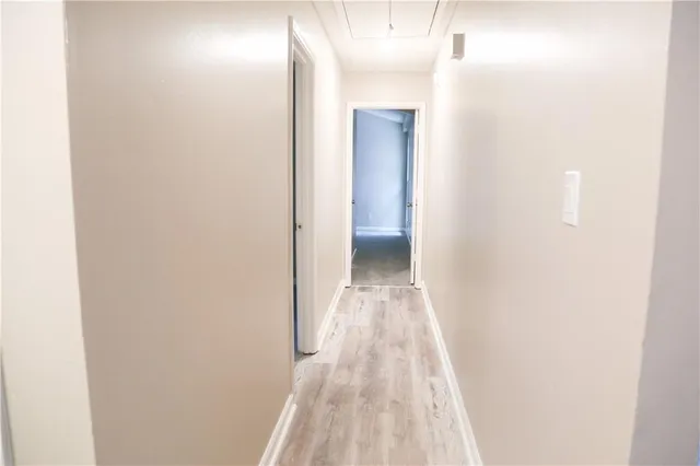 $2,000 | 5141 Farm Pl Drive Northeast, Woodstock, GA 30188