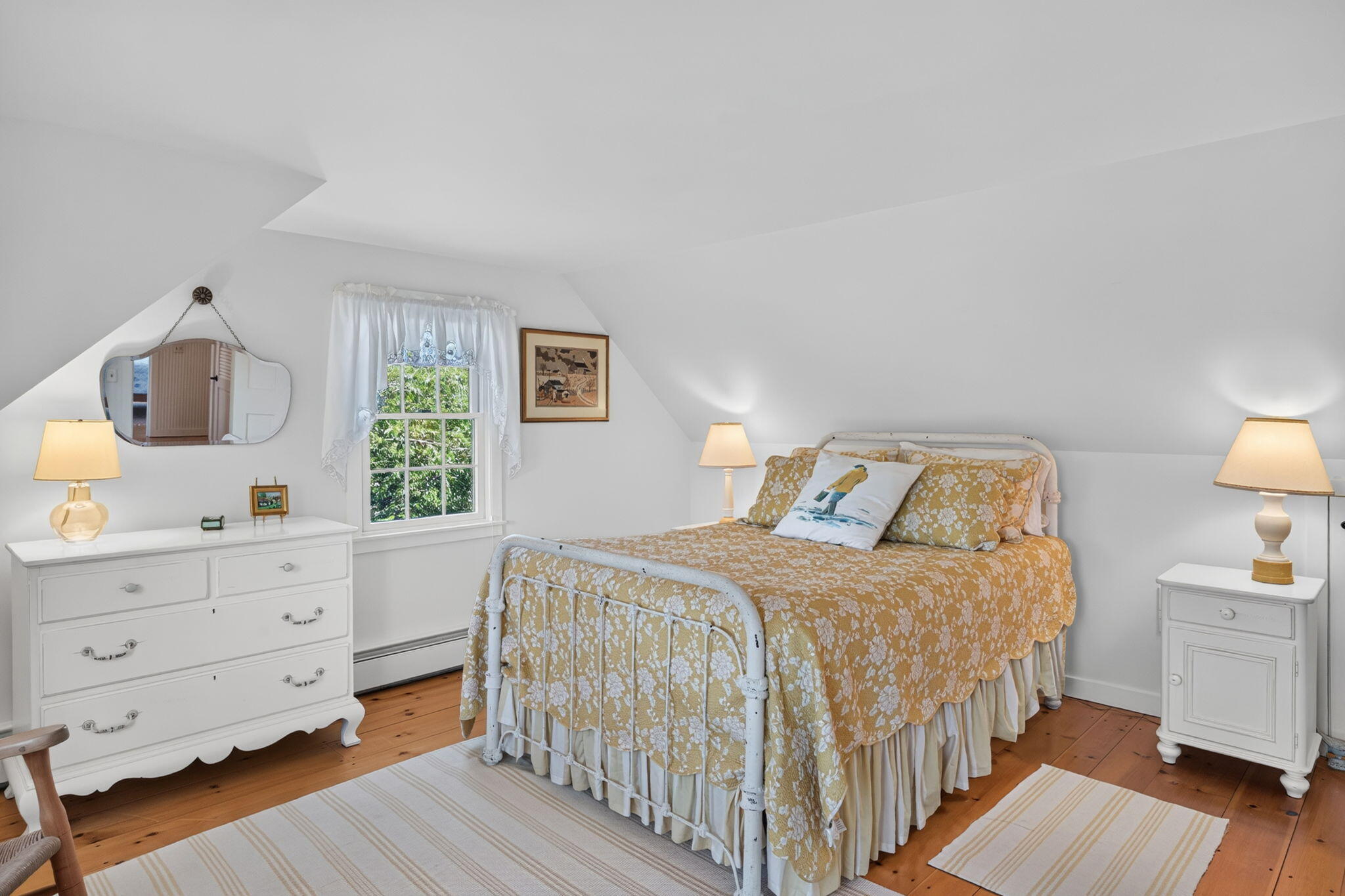 58 Strong Island Road Chatham, MA 02633 - Photo 35 of 69 107-8P0A8416