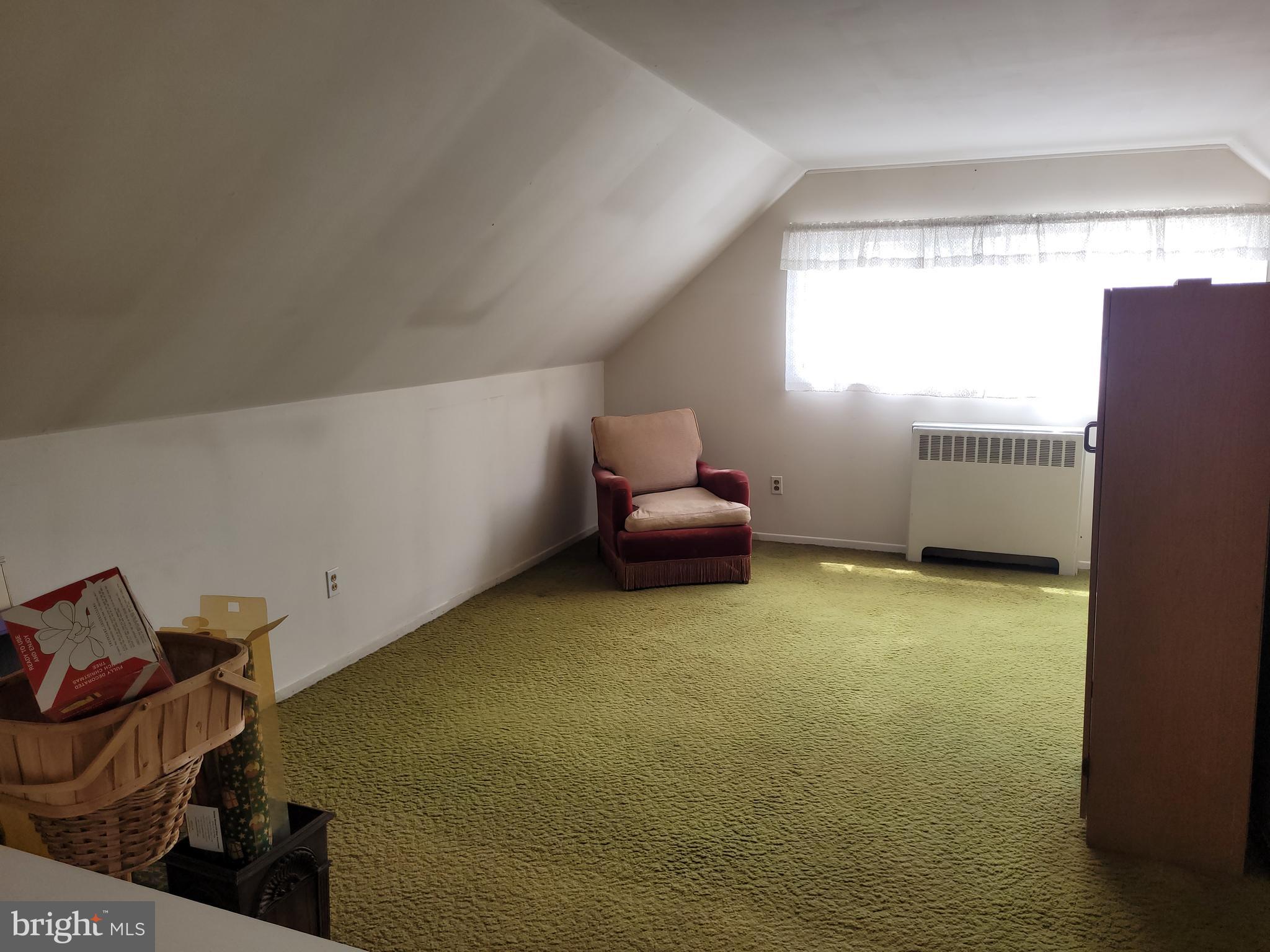 35 Upland Road Levittown, PA 19056 - Photo 8 of 14 Gallery Image 8