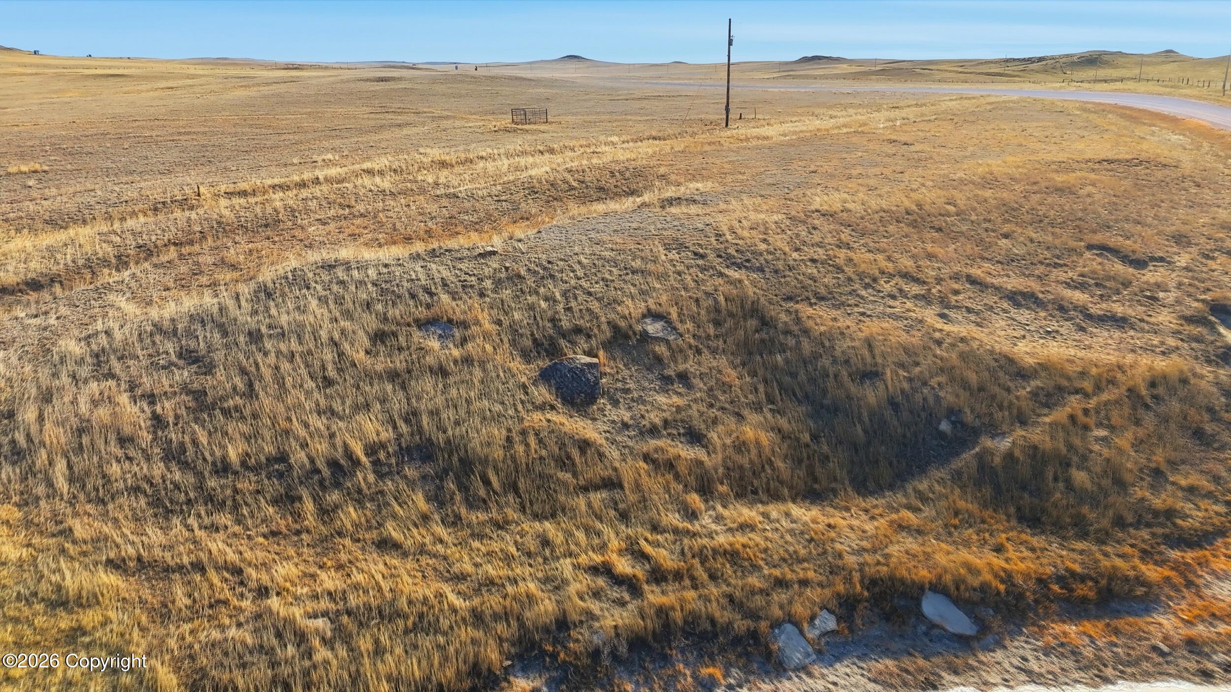 Lot 1 Elliott Road Newcastle, WY 82701 - Photo 13 of 23 25_dji_20260127130036_0124_d_1