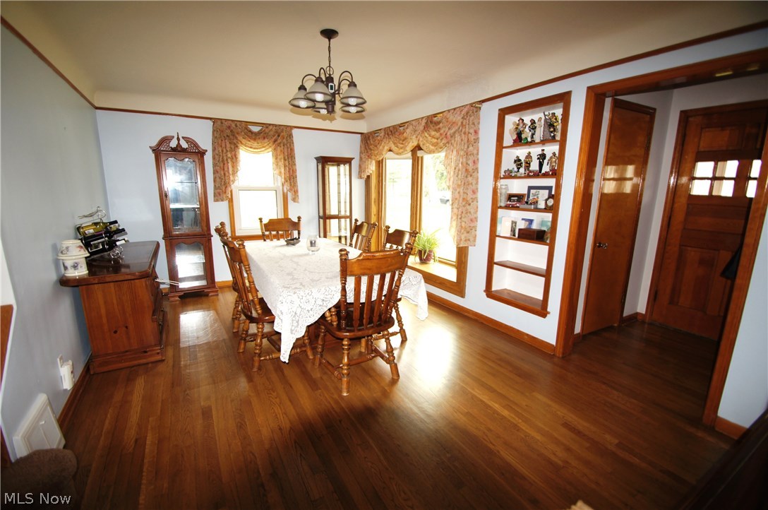 1814 Lorimer Road Cleveland, OH 44134 - Photo 7 of 24