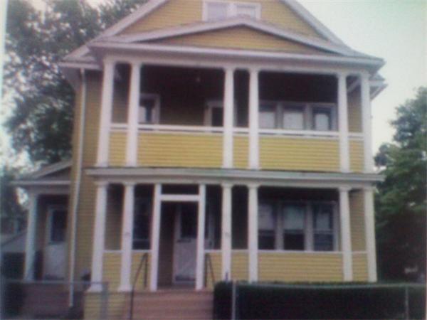 73-75 Gold Street Springfield, MA 01107 - Photo 3 of 5