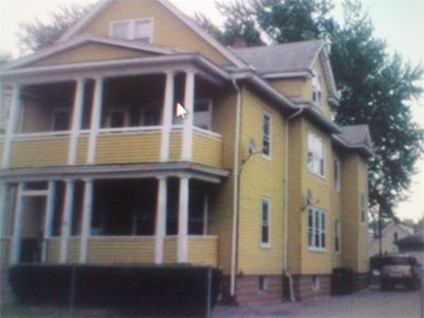 73-75 Gold Street Springfield, MA 01107 - Photo 5 of 5