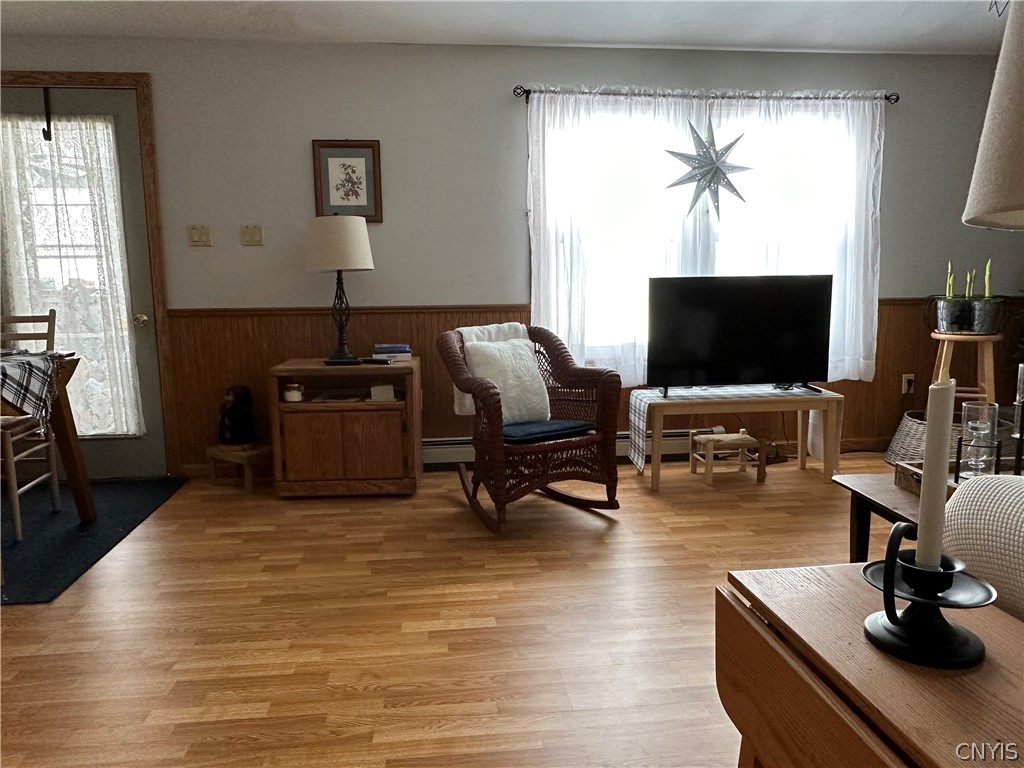 9225 Wilkinson Road Lee Center, NY 13363 - Photo 14 of 34 Gallery Image 14