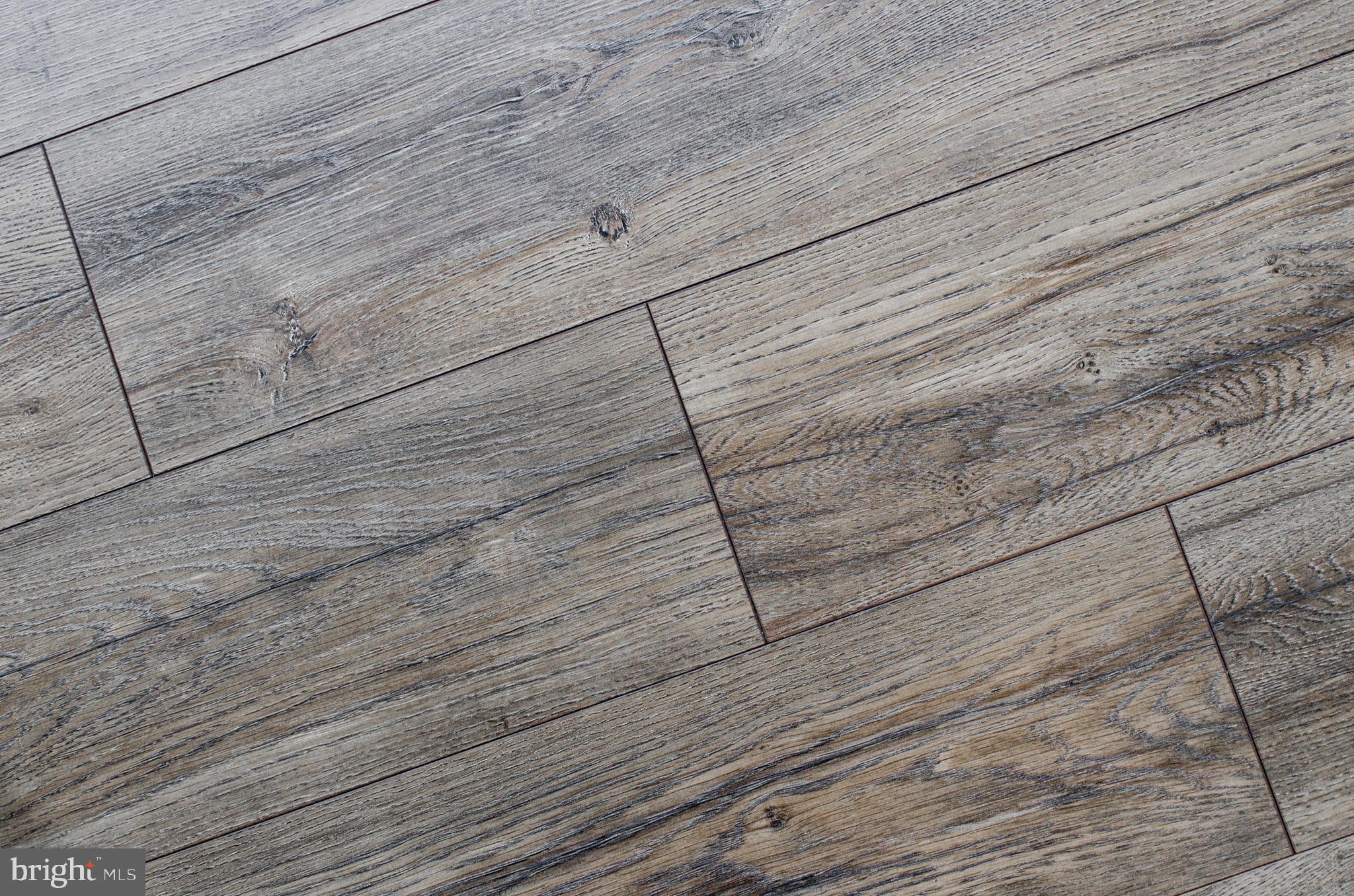 46 Ruddy Duck Lane Bridgeville, DE 19933 - Photo 12 of 47 Hardwood is called Watkins Oak.