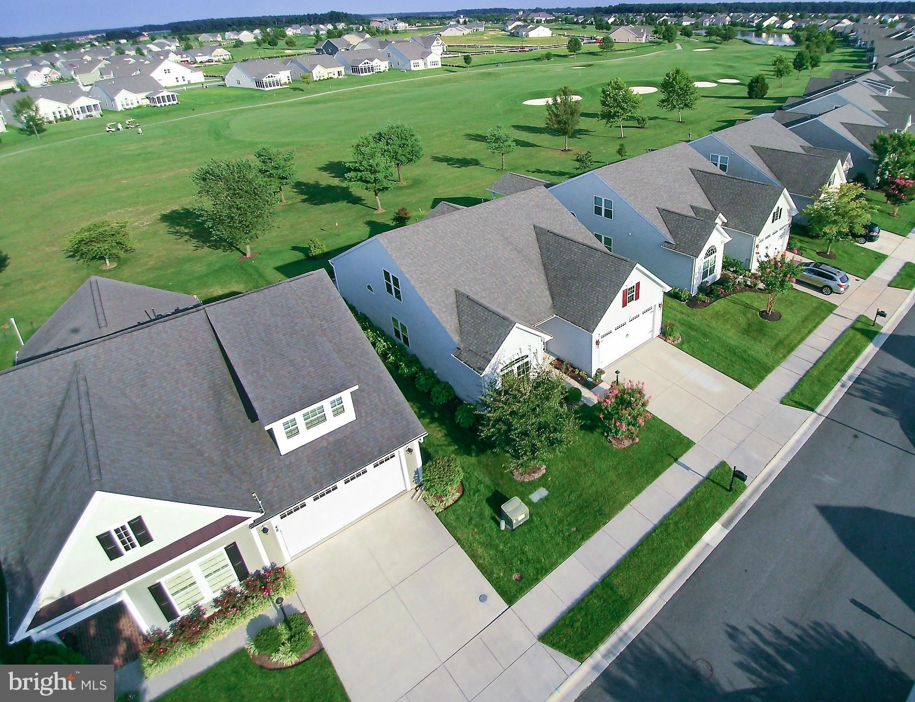 46 Ruddy Duck Lane Bridgeville, DE 19933 - Photo 3 of 47 Gallery Image 3