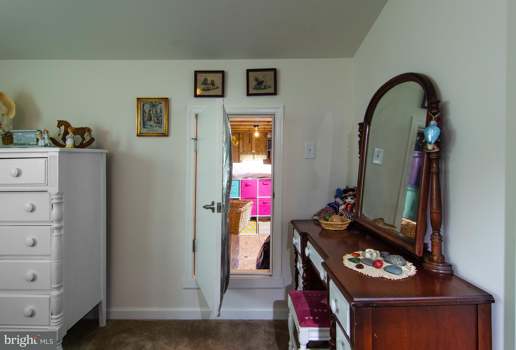 46 Ruddy Duck Lane Bridgeville, DE 19933 - Photo 27 of 47 Gallery Image 27