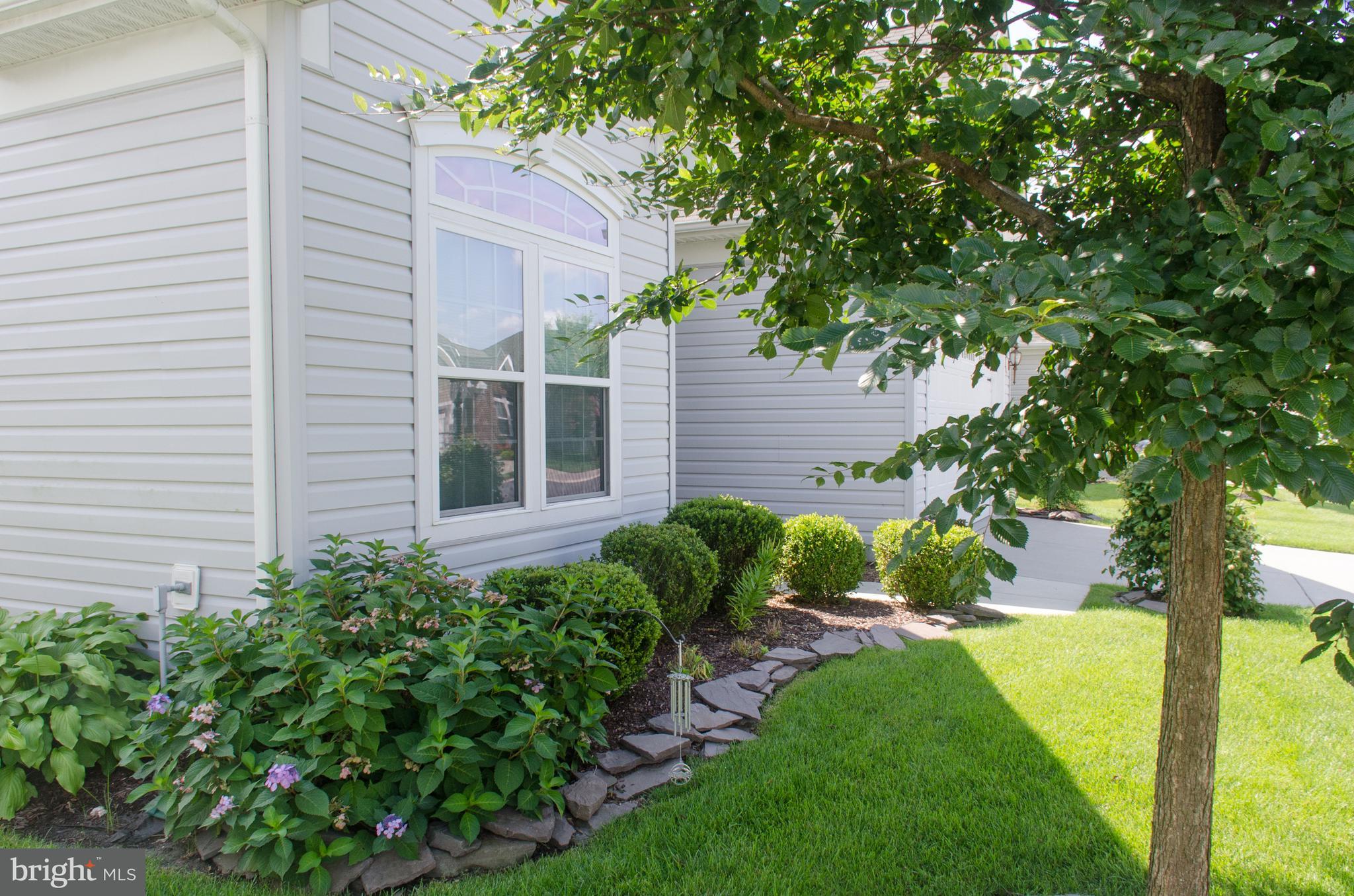 46 Ruddy Duck Lane Bridgeville, DE 19933 - Photo 34 of 47 Gallery Image 34