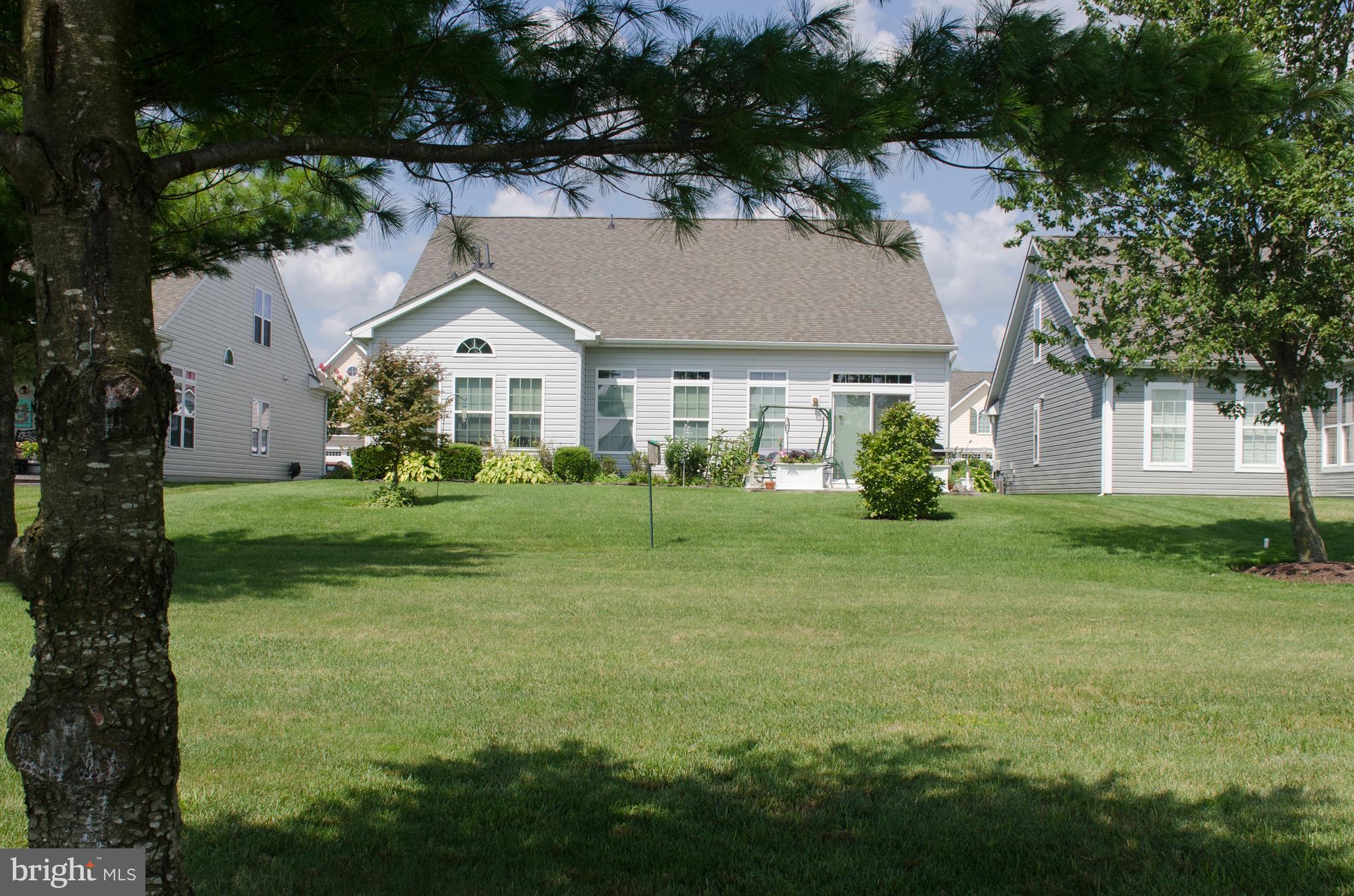 46 Ruddy Duck Lane Bridgeville, DE 19933 - Photo 37 of 47 Gallery Image 37