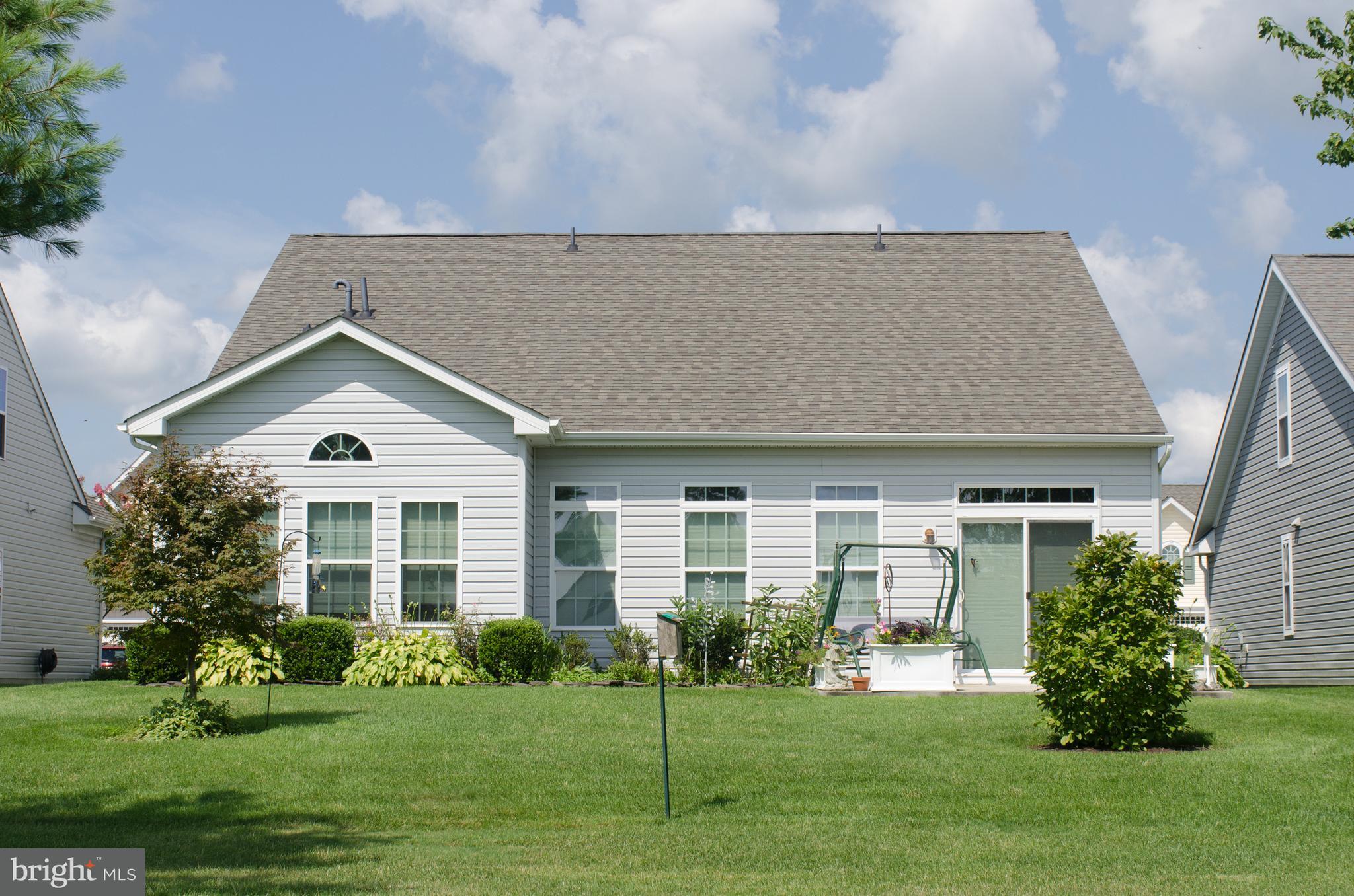 46 Ruddy Duck Lane Bridgeville, DE 19933 - Photo 38 of 47 Gallery Image 38