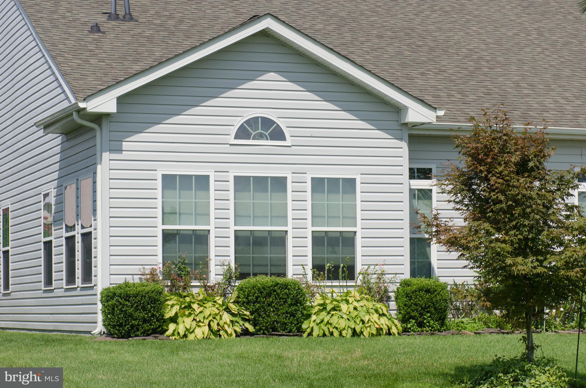 46 Ruddy Duck Lane Bridgeville, DE 19933 - Photo 39 of 47 Gallery Image 39