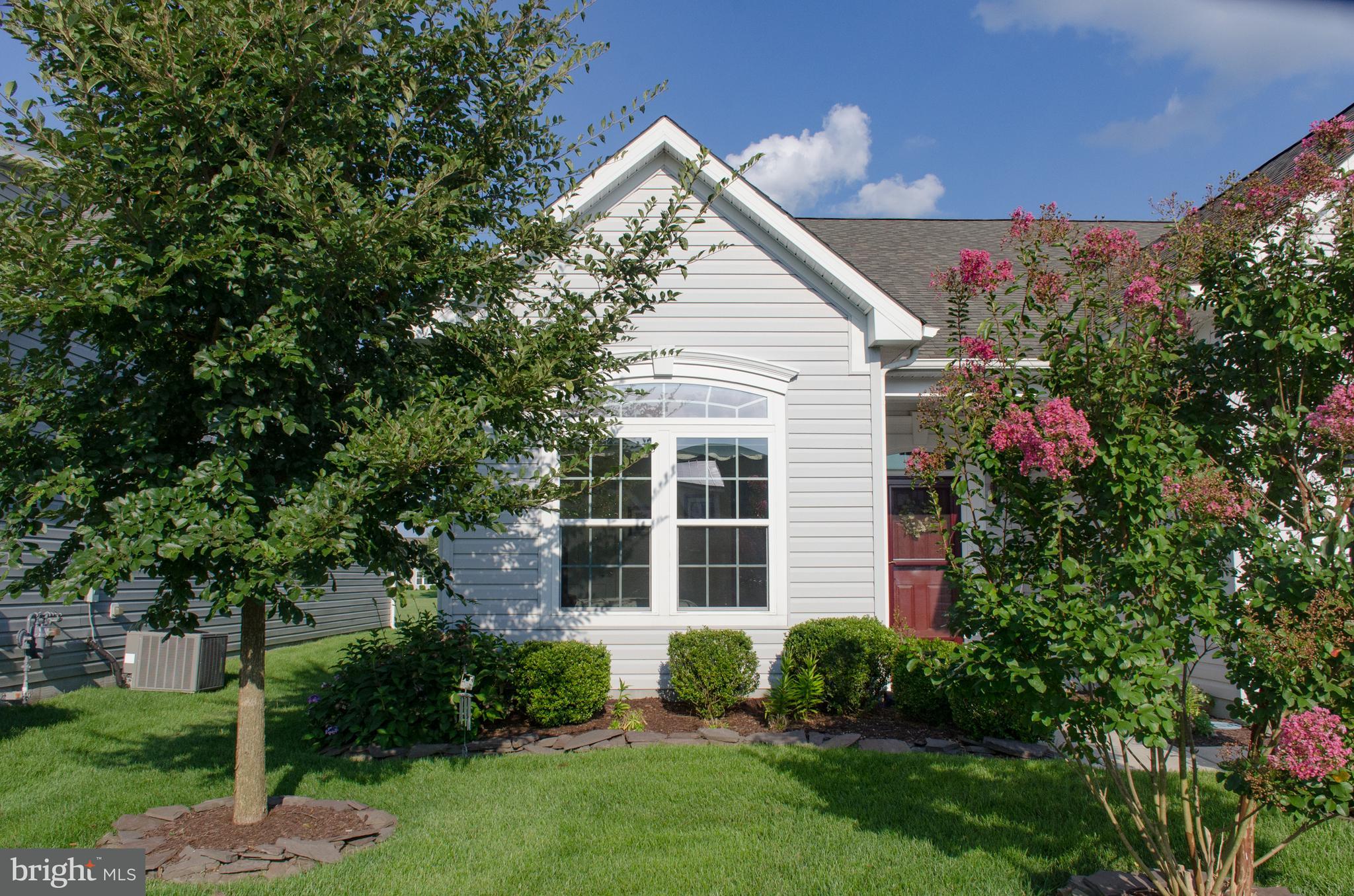 46 Ruddy Duck Lane Bridgeville, DE 19933 - Photo 42 of 47 Gallery Image 42