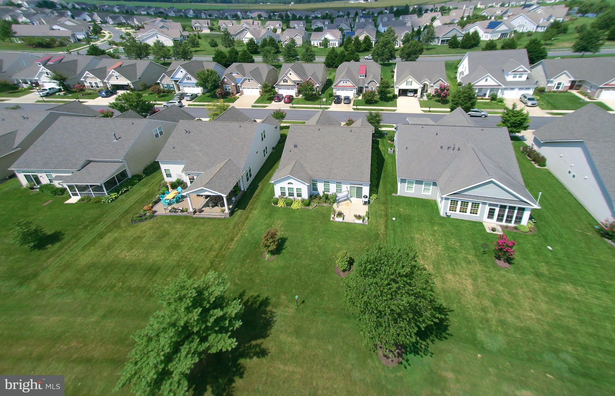 46 Ruddy Duck Lane Bridgeville, DE 19933 - Photo 45 of 47 Gallery Image 45