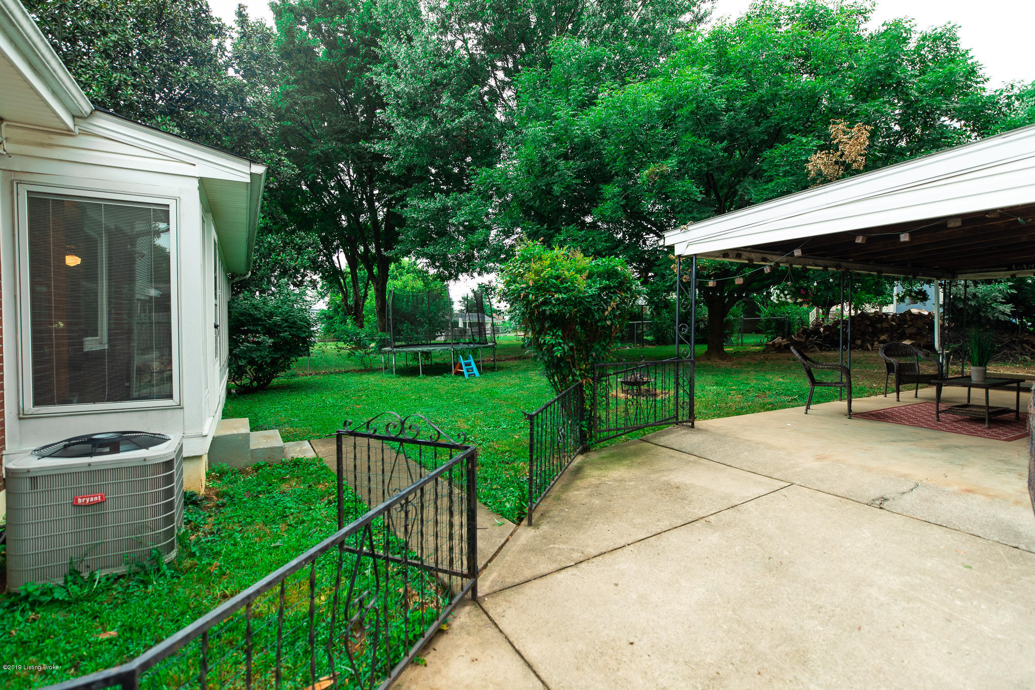 4320 Milldaun Road Louisville, KY 40213 - Photo 8 of 51 BD0I1343