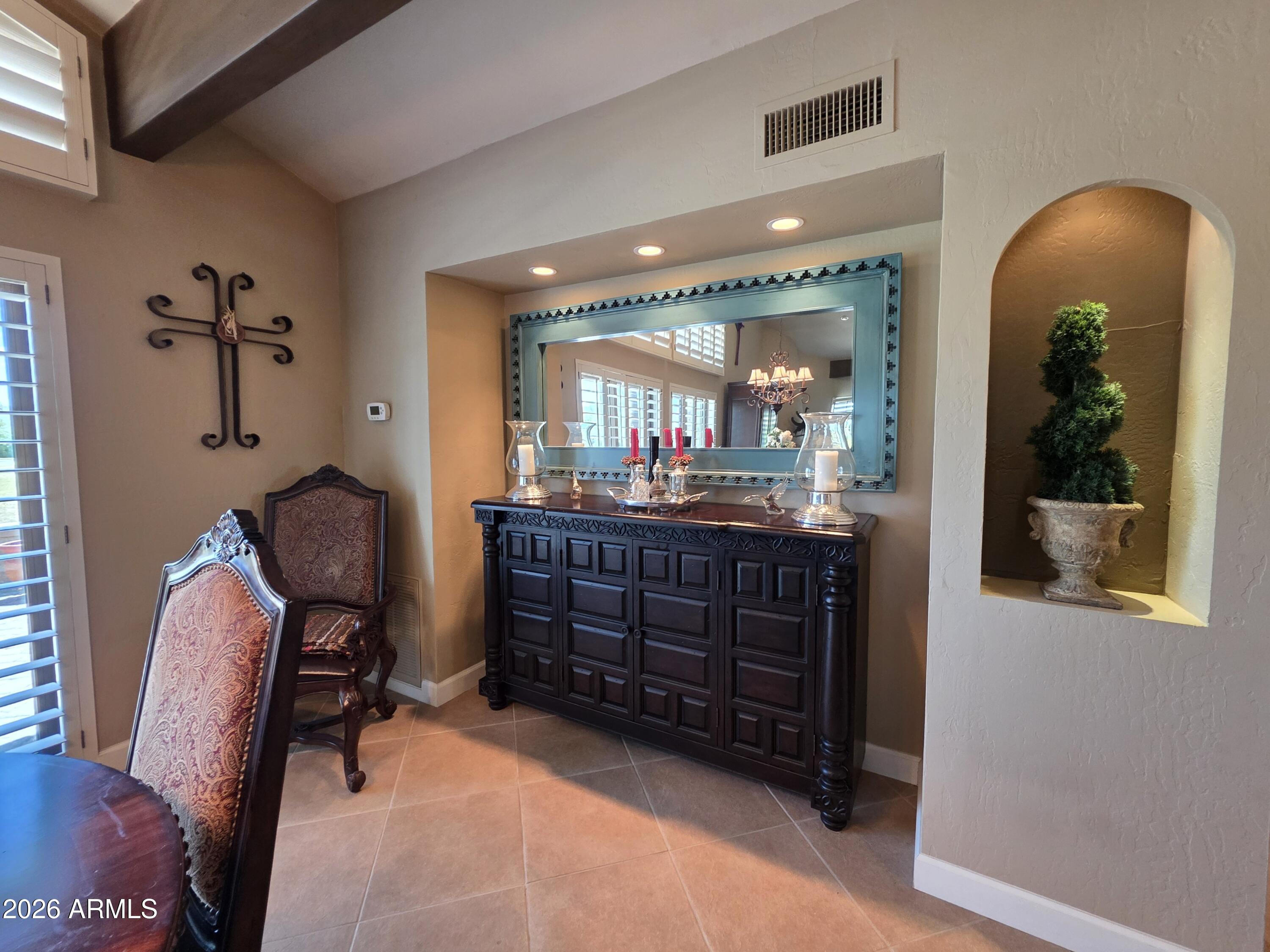 25835 North Lago Lane Rio Verde, AZ 85263 - Photo 14 of 49