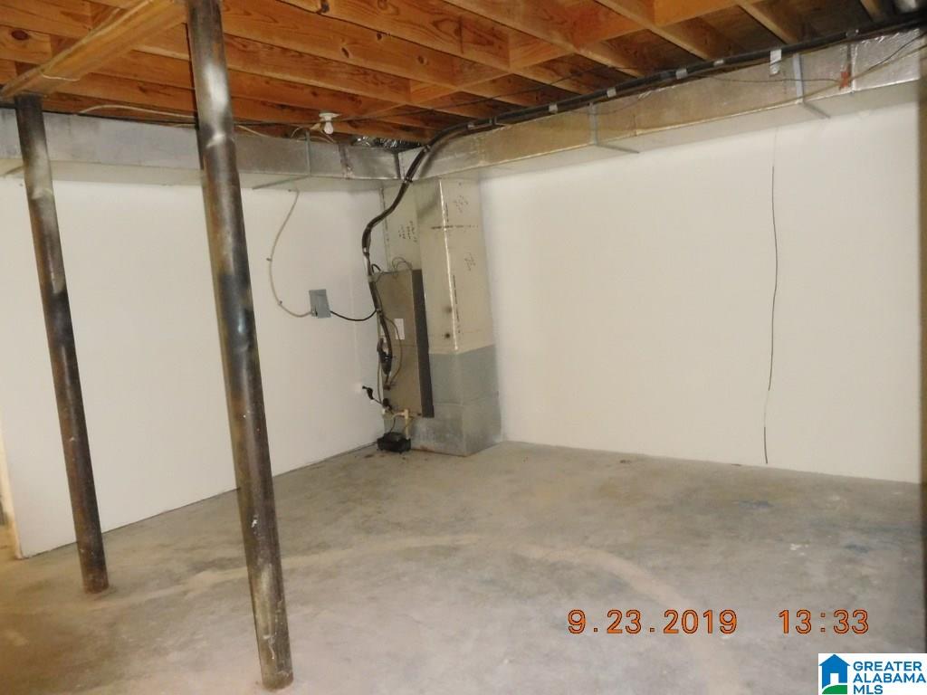 9751 Bankston Road Dora, AL 35062 - Photo 31 of 31 Gallery Image 31