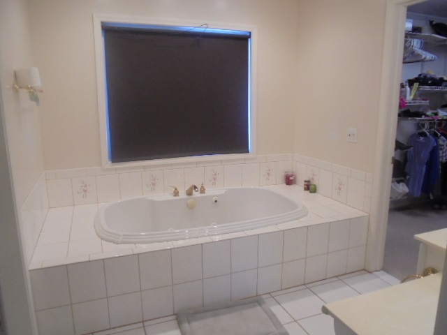 2925 Lake George Road West Branch, MI 48661 - Photo 36 of 53 1857935-35.JPG