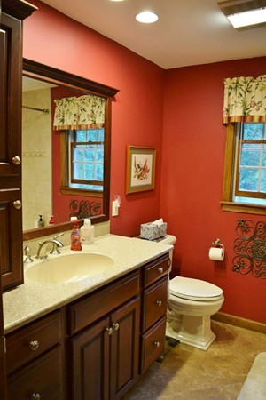 31 High Meadow Road Agawam, MA 01030 - Photo 14 of 27 Gallery Image 14
