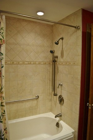 31 High Meadow Road Agawam, MA 01030 - Photo 15 of 27 Gallery Image 15