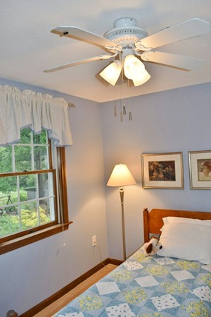 31 High Meadow Road Agawam, MA 01030 - Photo 17 of 27 Gallery Image 17