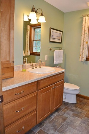 31 High Meadow Road Agawam, MA 01030 - Photo 18 of 27 Gallery Image 18